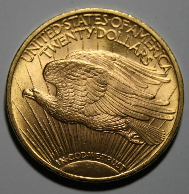 1922-$20-St.-Gaudens