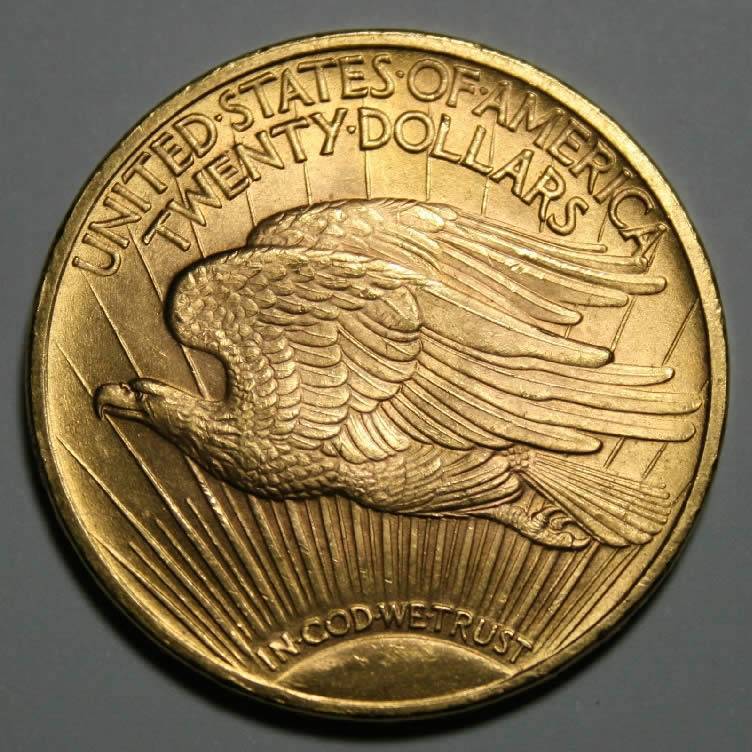 1922-$20-St.-Gaudens