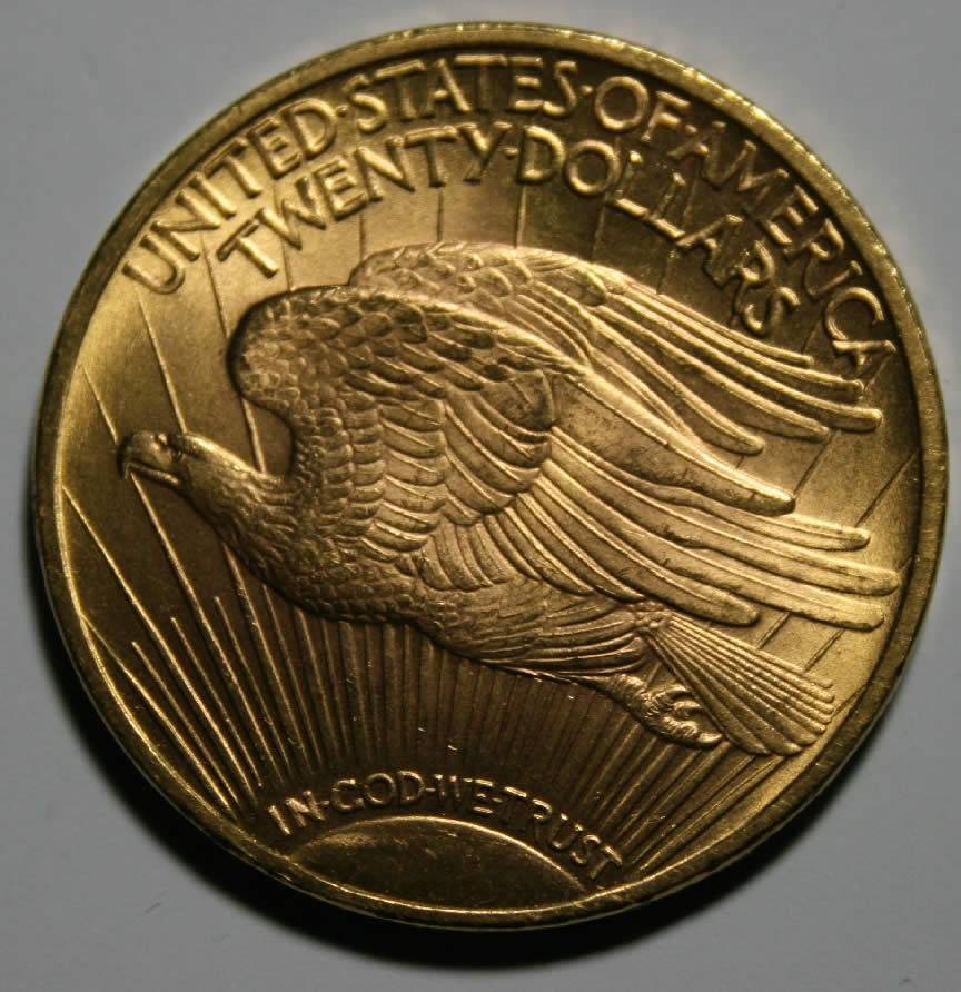 1922-$20-St.-Gaudens