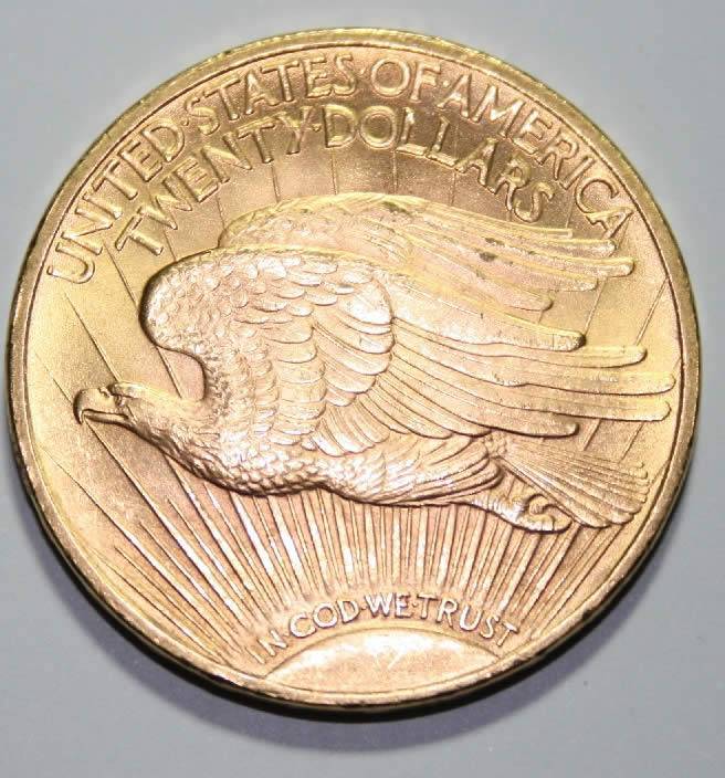 1922-$20-St.-Gaudens