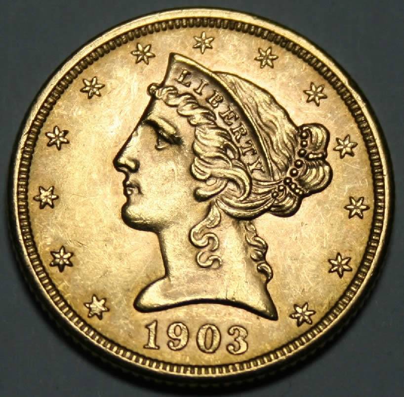 5-Dollar-1903-S-Lady-Liberty