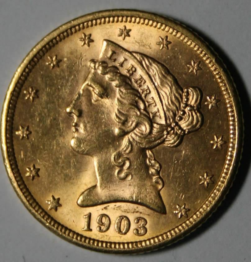 5-Dollar-1903-S-Lady-Liberty