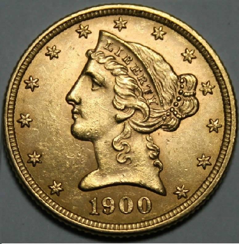 5-Dollar-1900-Lady-Liberty