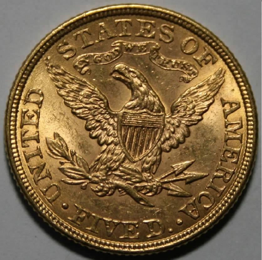 5-Dollar-1900-Lady-Liberty