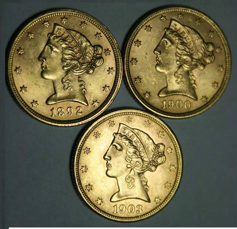 5-Dollar-1903-S-Lady-Liberty