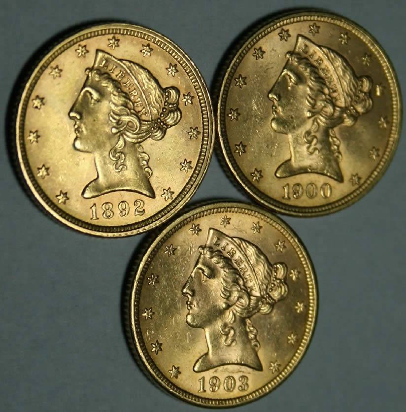 5-Dollar-1903-S-Lady-Liberty