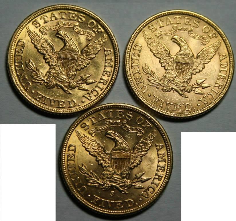 5-Dollar-1903-S-Lady-Liberty