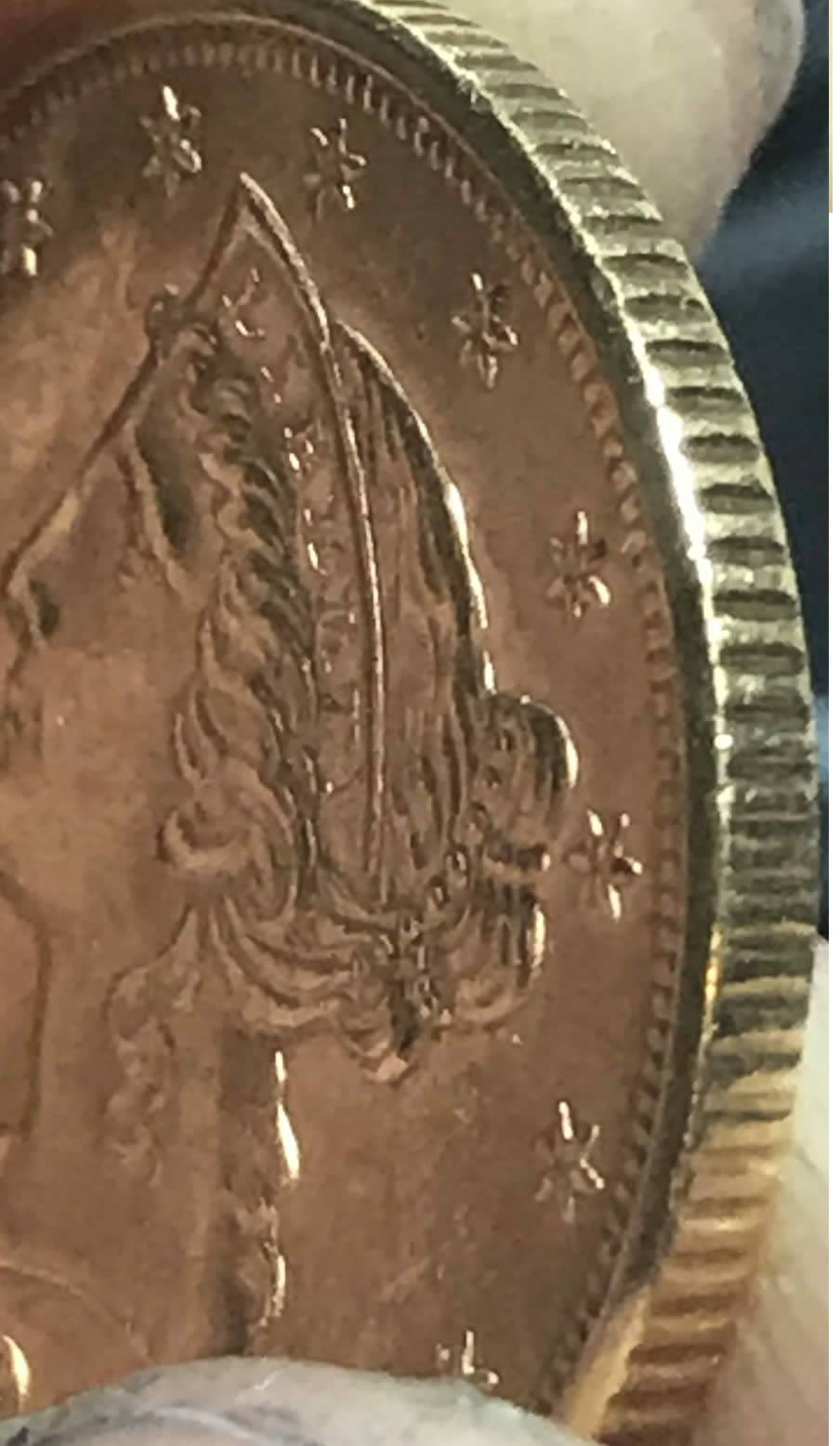 5-Dollar-1903-S-Lady-Liberty