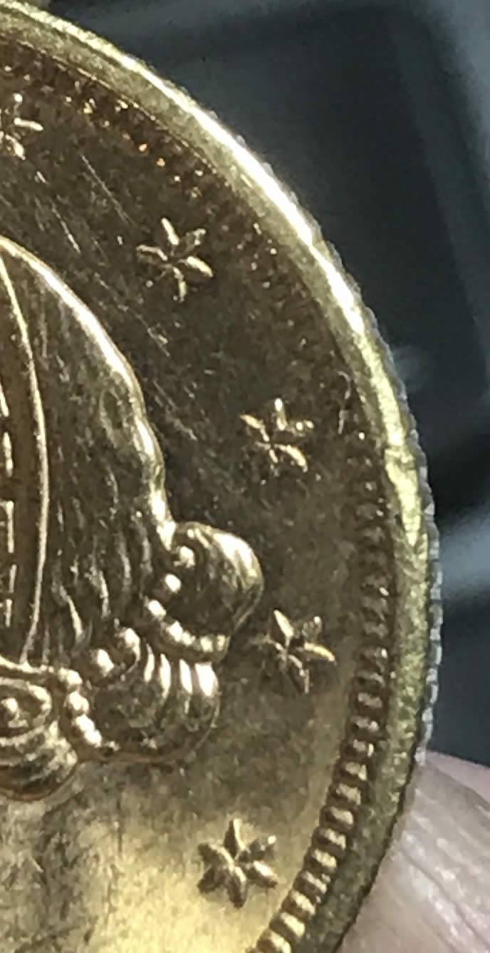 5-Dollar-1903-S-Lady-Liberty