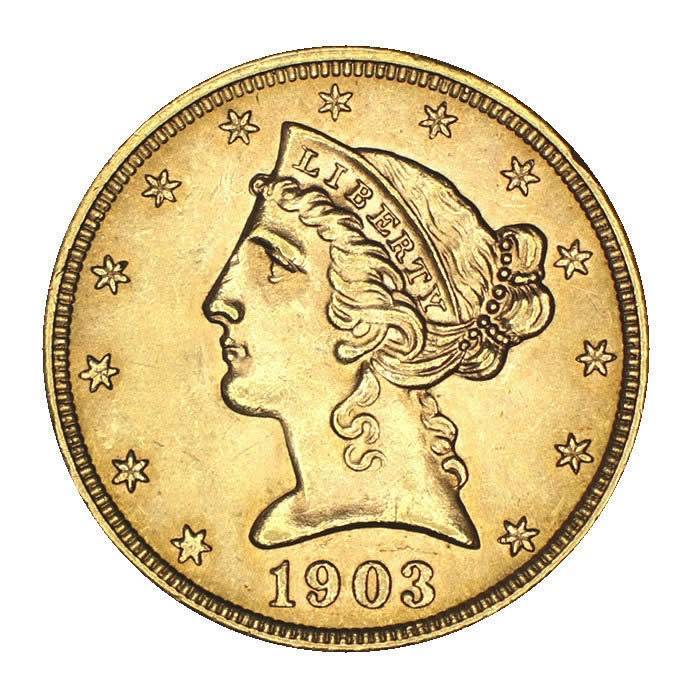 5-Dollar-1903-S-Lady-Liberty