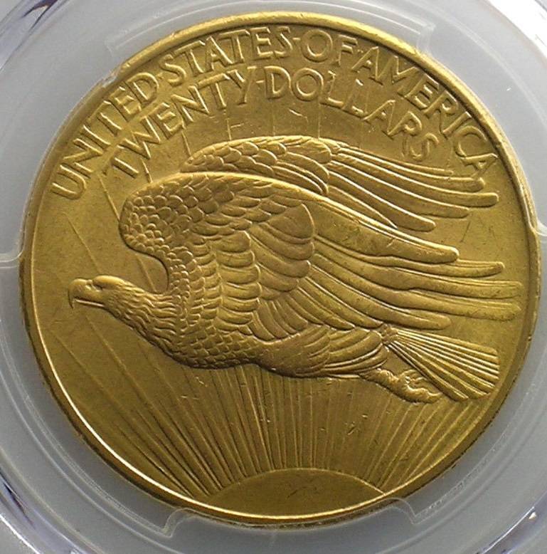 20-Dollar-1908-No-Motto-You-Vs-PCGS