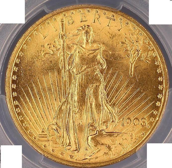 20-Dollar-1908-No-Motto-You-Vs-PCGS
