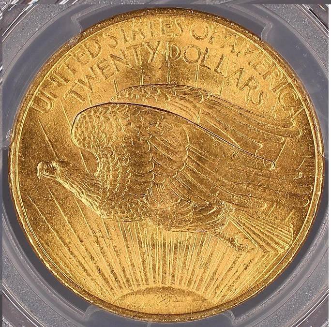 20-Dollar-1908-No-Motto-You-Vs-PCGS