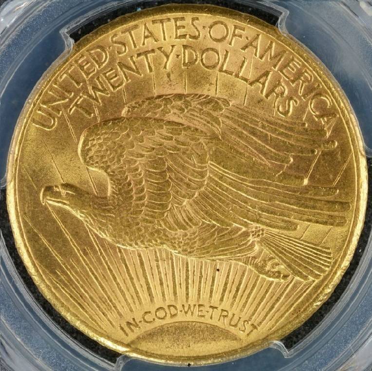 You-Vs-PCGS-20-Dollar-1911-D-St.-Gaudens