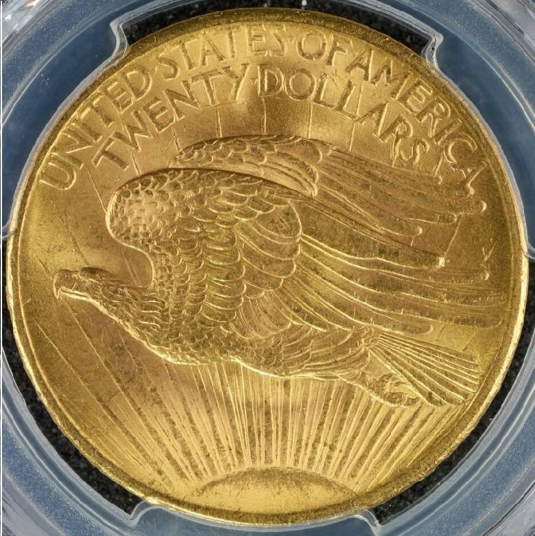 You-Vs-PCGS-20-Dollar-1908-St.-Gaudens-No-Motto