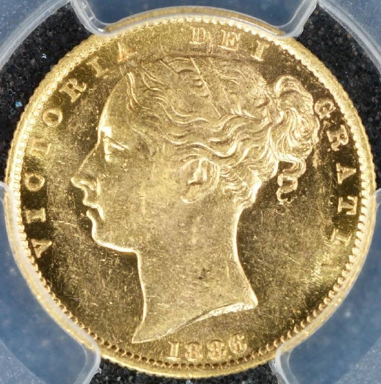 You-Vs-PCGS-Sovereign-Queen-Victoria-1886-S