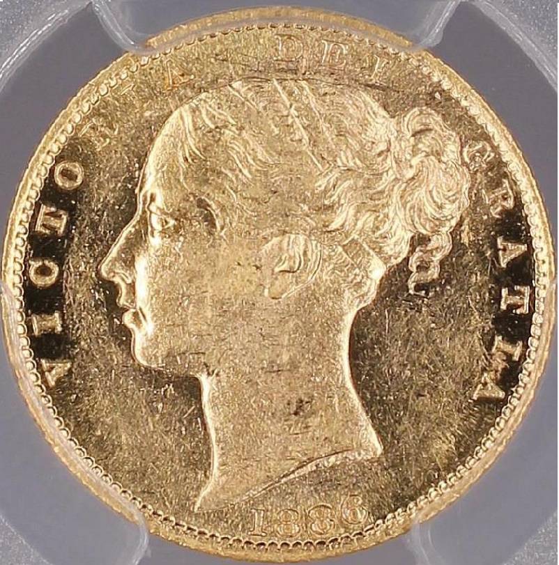 You-Vs-PCGS-Sovereign-Queen-Victoria-1886-S