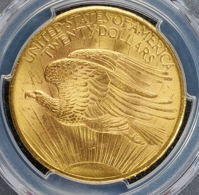 You-Vs-PCGS-20-Dollar-1908-St.-Gaudens-No-Motto