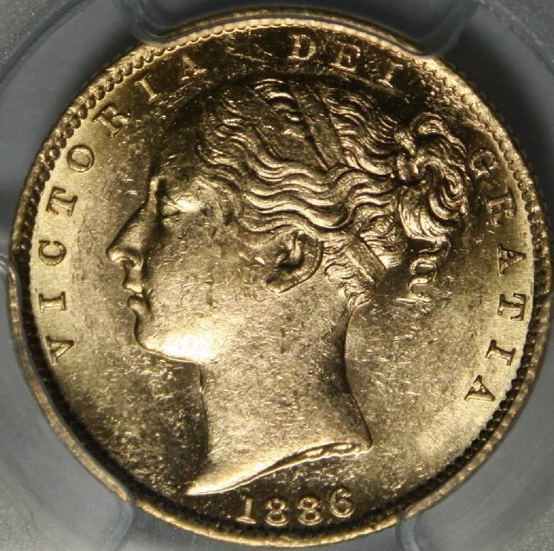 You-Vs-PCGS-Sovereign-Queen-Victoria-1886-S