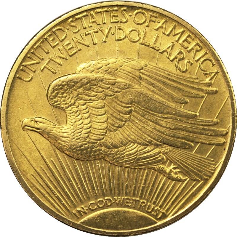 Your-Opinion:-20-Dollar-1915-St.-Gaudens
