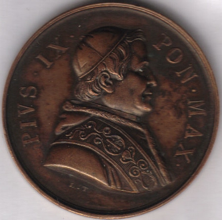 Any-Papal-Medals-Out-There?
