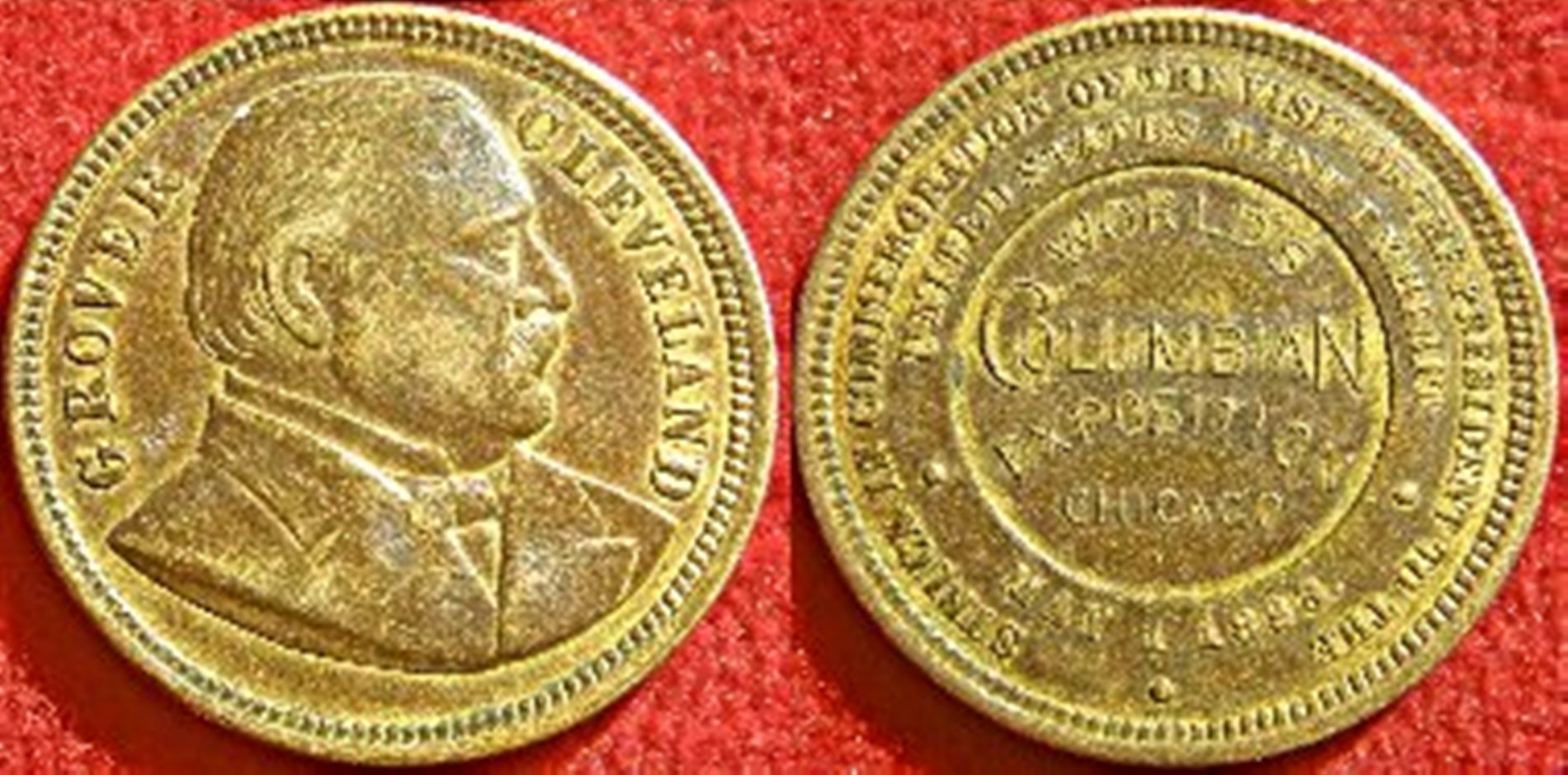 Any-1893-Columbian-Exposition-Tokens-And-Tickets-Collectors-Here?