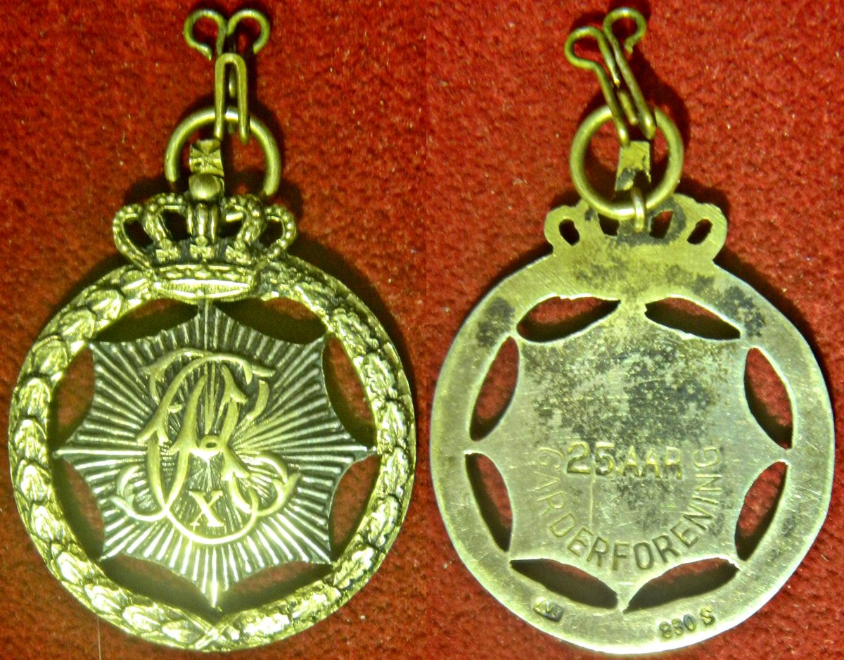 A-Continuing-Thread-~-Post-Your-Tokens,-Medals,-Exonumia-Acquisitions