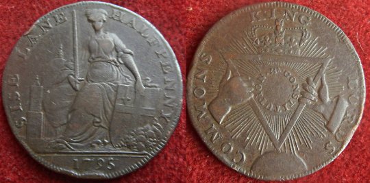 1795-Sise-Lane-Halfpenny