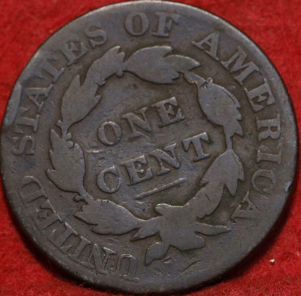1829-N2-Large-Cent--With-Reverse-Cud.-Unlisted-Die-State?