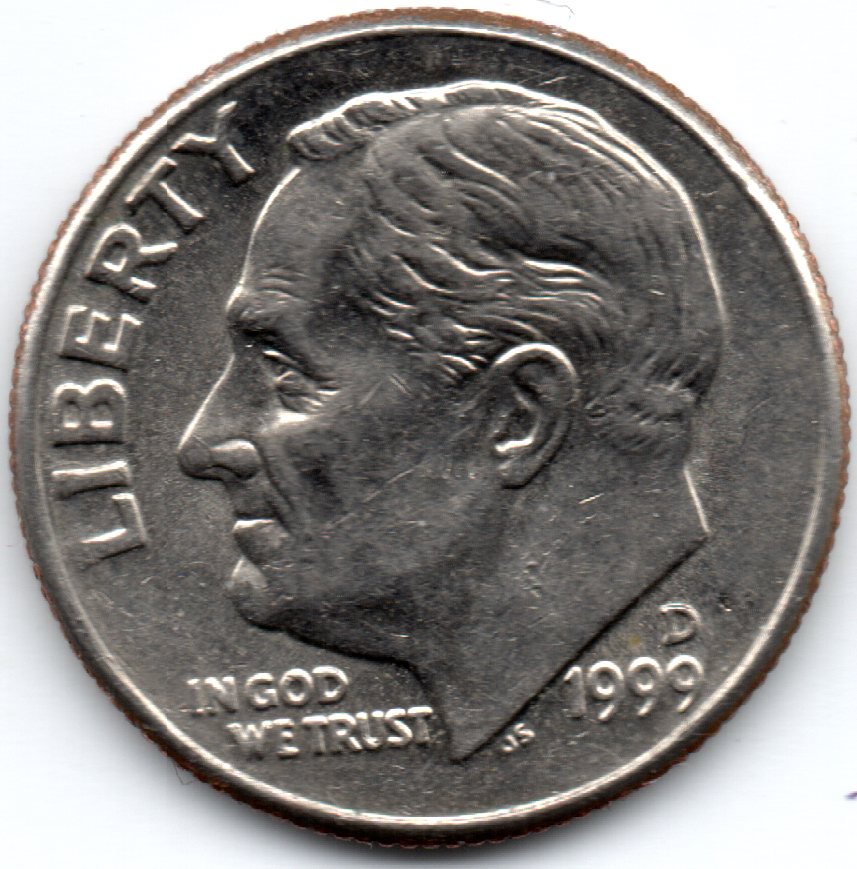 1999-D-Cud-Or-Retained-Cud