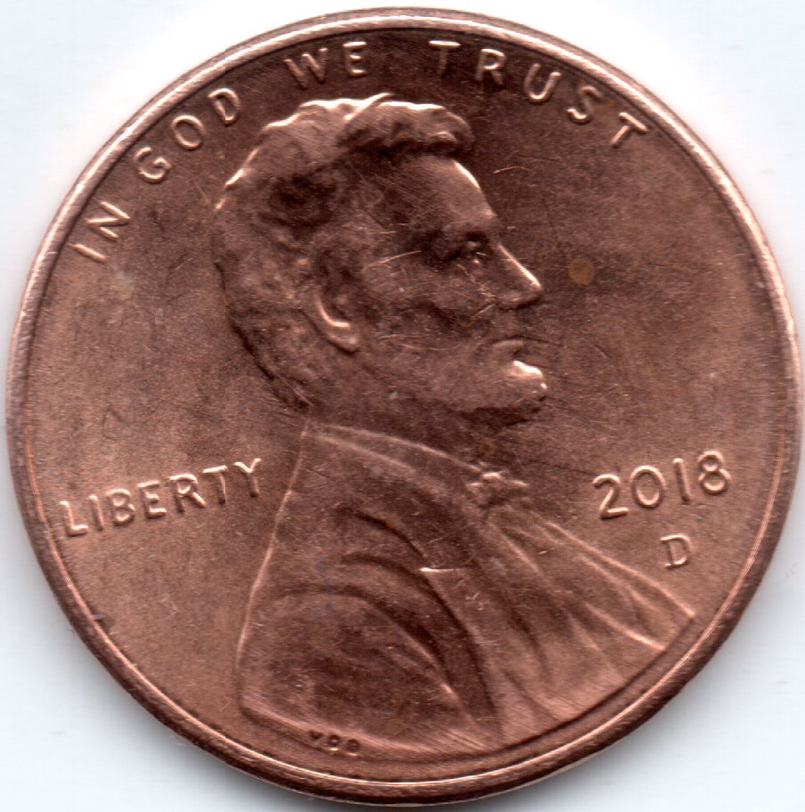 2018--D-Obverse-Feed-Finge-Rgouges