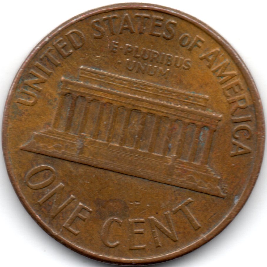 1966-P-Lamination-Error-Penny