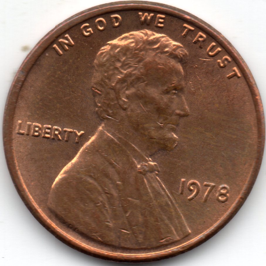 Cool-1978-P-Liberty-Three-Tiered-Feature-Better?