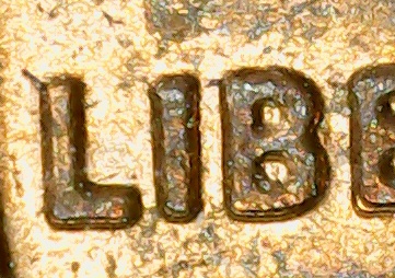 Cool-1978-P-Liberty-Three-Tiered-Feature-Better?
