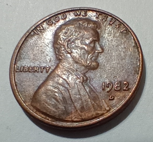 1982-D-Small-Date-Penny