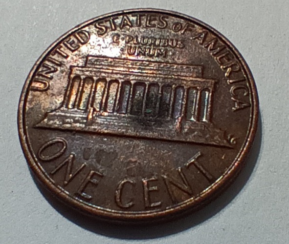 1982-D-Small-Date-Penny