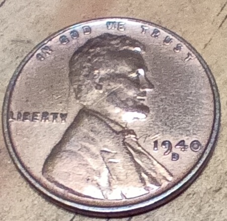 1940-D-Penny--Should-It.