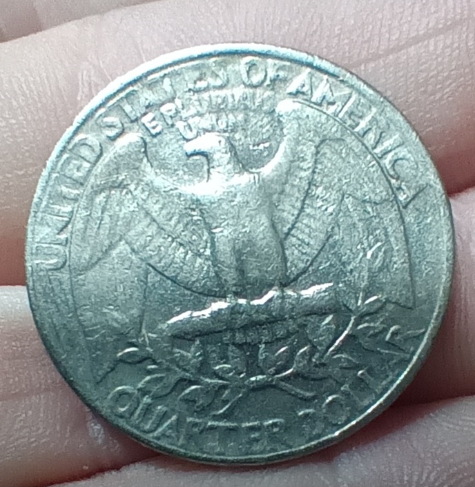 God-We-Rust-1983-P-Quarter