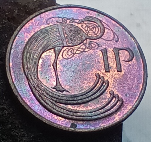Eye-Candy-Corner:-Post-Your-Toned-Coins!