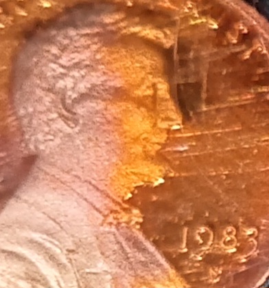 1983-S-Proof-Set-With-Toning