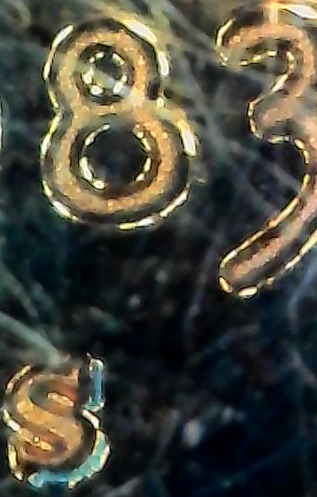 1983-S-Proof-Set-Penny-Doubled?