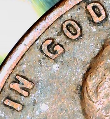 1942-D-Fat-Date-And-Mint