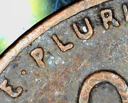 1942-D-Fat-Date-And-Mint