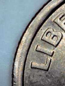 2001-P-Dime--DDO-And-Offcenter-Reverse?