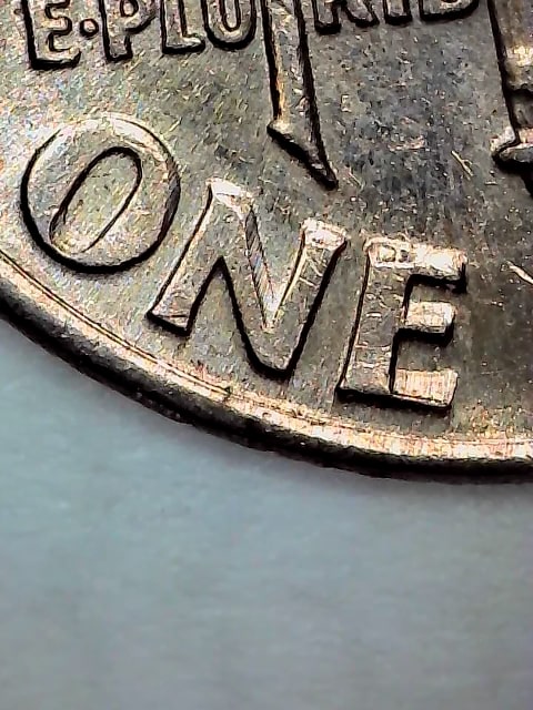 2001-P-Dime--DDO-And-Offcenter-Reverse?
