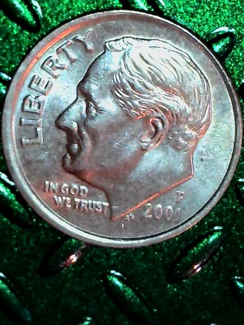 2001-P-Dime--DDO-And-Offcenter-Reverse?