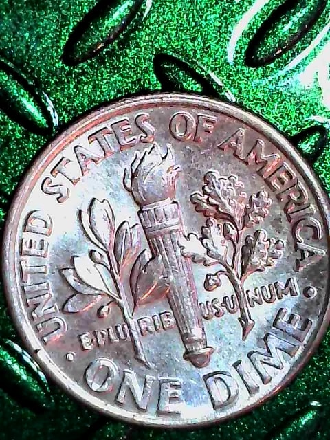 2001-P-Dime--DDO-And-Offcenter-Reverse?