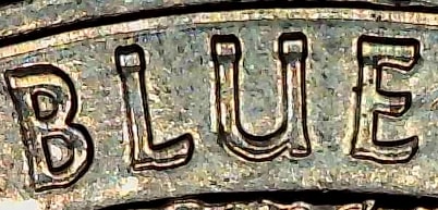 2015-Quarter-North-Carolina