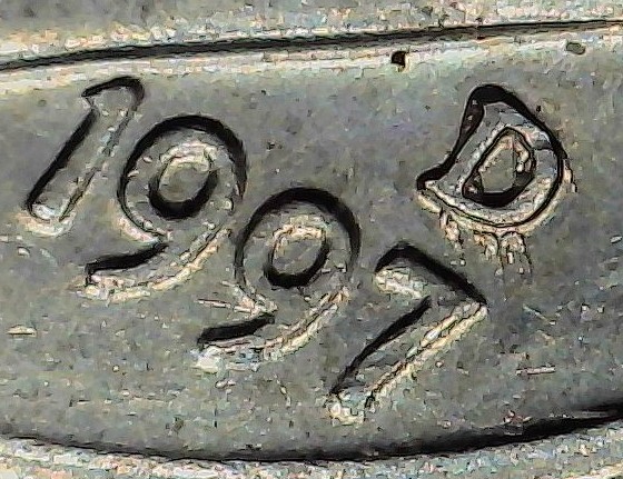 1997-D-Dime-Repunch?
