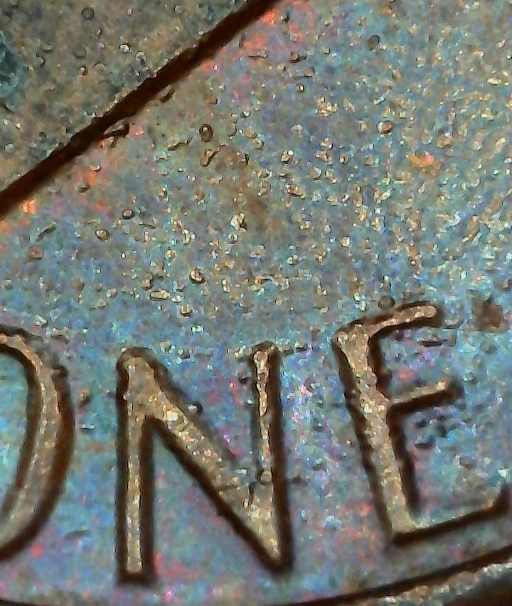 1983-Cent-With-Extreme-Orange-Peel?
